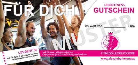 hq-fit gutschein|Gutschein & Coupons für HD